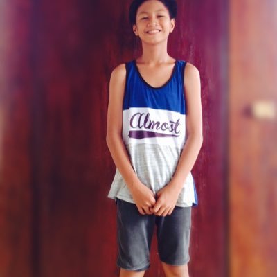 Profile Picture of Matthew Ambrosio (@AmbrosioMatthew) on Twitter