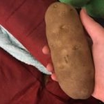 Profile Picture of Josiah Welch (@josiahwelch68502aol.com_) on Instagram