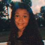 Profile Picture of ⓈⒽⒶⒺⓁⒺⒺ (@shae.thomas_32) on Instagram