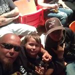 Jason Fenley - Instagram Profile Picture of Jason Fenley (@jason.fenley.71) on Instagram