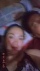 Profile Picture of   Christine Carpi... (@christinecarpi) on Tiktok