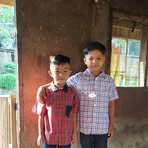 Profile Picture of Darren Pacheco (@darren.pacheco.2025) on Facebook