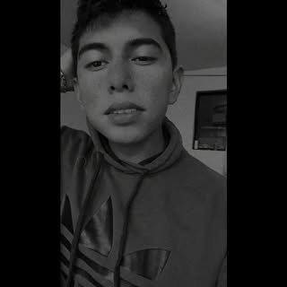 Profile Picture of Brayan Daniel Mendez (@bray_dani) on Instagram
