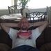 Profile Picture of Joseph Gable (@joseph.gable.75) on Facebook