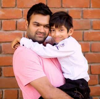Profile Picture of Jigneshkumar Patel (@jigneshkumar.patel.18) on Facebook