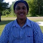 Profile Picture of Derick Ross (@dross1205) on Instagram