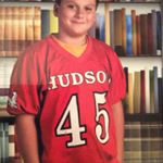 Profile Picture of Nicholas Rego (@nick_rego_45) on Instagram