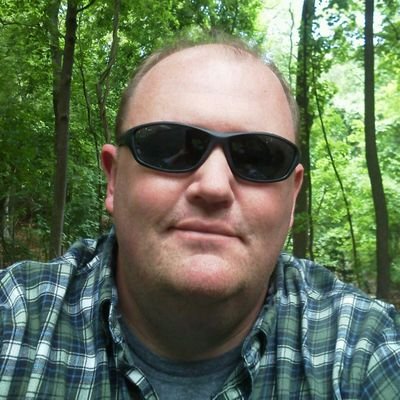 Profile Picture of Kevin Havern (@kevin_havern) on Twitter