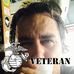 Profile Picture of Aric Euler (@aric.euler.7) on Facebook