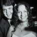 Profile Picture of Laura Sodor (@laura.sodor) on Facebook