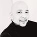 Profile Picture of Igor Stevanovic (@igor.stevanovic.140) on Facebook