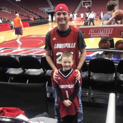 Profile Picture of Caleb Finch (@Cards_14) on Twitter