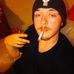 Profile Picture of Jeremy Schwartz (@jeremy.schwartz.77736) on Facebook