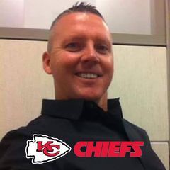 Profile Picture of Chuck Daniels (@chuckdaniels7) on Tiktok