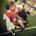 Profile Picture of walter serra (@wal231085) on Pinterest