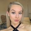 Profile Picture of Freya Grant (@@freyagrant14) on Tiktok