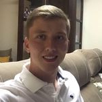 Profile Picture of Christopher Johann Voigt (@christopherjohann) on Instagram
