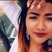 Profile Picture of Aliza Singh (@shuruti.kandari.7) on Facebook