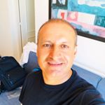 Profile Picture of andrew Henderson (@andrewhenderson465) on Instagram