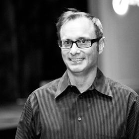 Jeffrey Jones-Ragona - Pinterest Profile Picture of Jeffrey Jones-Ragona (@jjr1567) on Pinterest