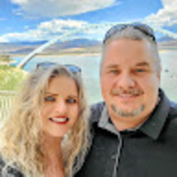 Profile Picture of Tiara Newby (@leamaro1971) on Poshmark