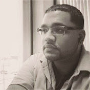 Profile Picture of Dan Pryor (@dap1680) on Youtube