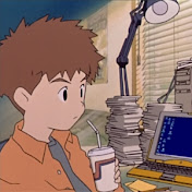 Profile Picture of James Metcalf (@MasteroftheFlames) on Youtube