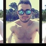 Profile Picture of Adam Blanton (@adam_b682) on Instagram