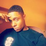 Profile Picture of Christian Atchley (@joey_dayz9) on Instagram