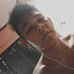 Profile Picture of John Gil Vega (@johngil.vega.5) on Facebook