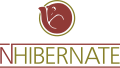 Profile Picture of NHibernateon Wikipedia