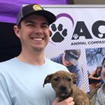 Profile Picture of Chris McGlothlin (@chrisdmcg) on Instagram