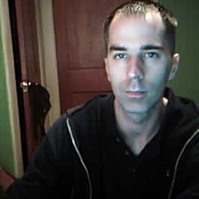 Profile Picture of John James Straka (@JJS1968) on Twitter
