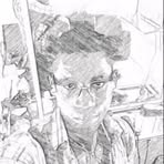 Profile Picture of Sharp Lip Tupten (@duyama.mosco) on Facebook