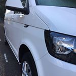 Profile Picture of David Crammer (@davecrammer) on Instagram