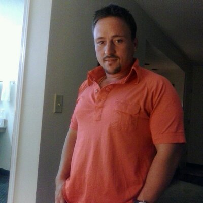 Profile Picture of Jeremy Kemp (@jeremykemp444) on Twitter