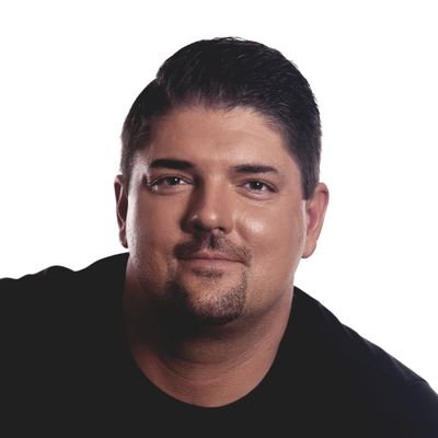 Profile Picture of Josh Nickel (@1JoshNickel) on Twitter