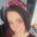 Profile Picture of Donna McKeown (@donna.mckeown.165) on Facebook
