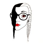 Profile Picture of Sandrine Bertrand (@tranber_) on Instagram