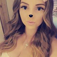 Georgina Rees - Quora Profile Picture of Georgina Rees (@georgina-rees-3) on Quora