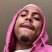 Profile Picture of Carlos T Vasquez (@carlost.vasquez.7) on Facebook