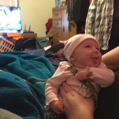 Profile Picture of Joseph Venuto (@JosephVenuto3) on Twitter