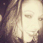 Profile Picture of Adriana Galvez (@adriana.galvez.77377) on Instagram