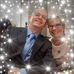 Profile Picture of Lisa Trantham (@lisa.trantham.900) on Facebook