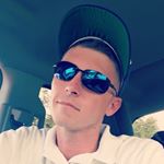 Profile Picture of chad bray (@chadbray28) on Instagram