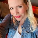 Profile Picture of Suzanne Williams Bailey (@suzannebailey399yahoo.com_) on Instagram