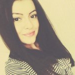 Profile Picture of Wilma Wright (@wilma73wrighttg) on Instagram