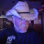 Profile Picture of Matthew Clements (@matthewclements84) on Instagram