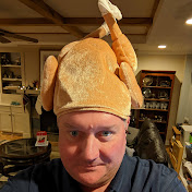 Profile Picture of Dale Wicker (@dwicker1972) on Youtube
