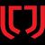 Profile Picture of Jeffrey Walls (@fr0st3e5) on Pinterest